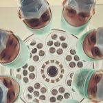 Governo lança programa para reduzir filas no sistema de saúde