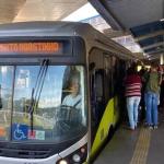 BH tem projeto para não aceitar pagamento de passagens de ônibus em dinheiro; entenda