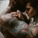 Ideias criativas e baratas para surpreender no Dia dos Namorados