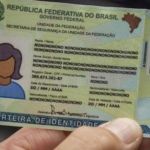 MG contabiliza mais de 100 pedidos de documentos para egressos do sistema prisional