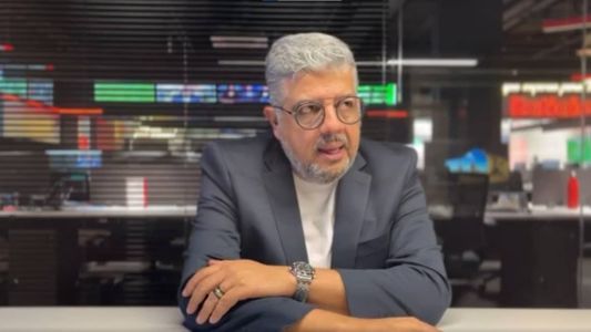 Identidade visual do Raposão e Raposinho mudou