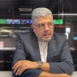 'Bem Bolado com HG': o Cruzeiro precisa ser devolvido ao povo