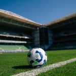 Cruzeiro x Corinthians: equipes escaladas para a final do Brasileiro Feminino