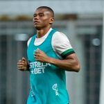 Ídolo, Juninho é rebaixado pela terceira vez com o América