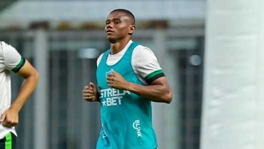 Ídolo do América, Juninho foi rebaixado novamente com o América