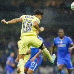 Cruzeiro: pai de Bruno Valdez confirma proposta e fala em 'semana decisiva' para a negociação