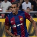 Rivaldo valoriza Diniz e pede atenção à Seleção Brasileira: 'Ficar atento em tudo'