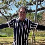 Caso Cuca: Casagrande critica jogadores do Corinthians por abraço em treinador