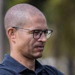Ex-Cruzeiro diz que Alex foi o melhor jogador que já viu no Brasil
