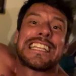 Em BH, torcida do Cruzeiro vai à loucura com vitória sobre o Goiás