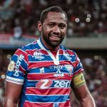 No radar do Cruzeiro, Tinga definirá futuro a partir deste domingo