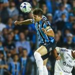 Rival do Cruzeiro, Grêmio não sofreu gol em 60% dos jogos na temporada