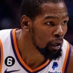 NBA pode liberar o uso de maconha em acordo com atletas