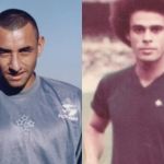 Cruzeiro parabeniza goleiro da Tríplice Coroa e herói da Libertadores de 1976