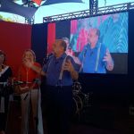 Prefeito promete expandir Centro de Referência da Pessoa Idosa para as 9 regionais de BH