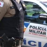 Idosa de 75 anos é detida por furto no Centro de Ipatinga