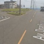 Morre idosa que teve perna atingida após ser atropelada por ônibus em Juiz de Fora 