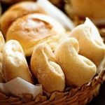 Idosa é baleada enquanto ia para padaria em Sarzedo, na Grande BH