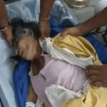 Idosa que acordou durante próprio velório morre no Equador