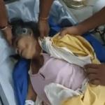 Idosa que acordou durante próprio velório morre no Equador