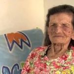 Idosa que lutava para ser reconhecida como a pessoa mais velha do mundo morre aos 121 anos