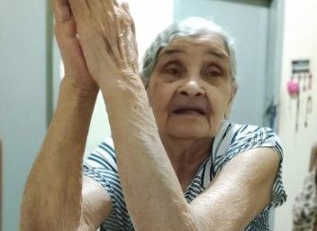 Homem acusado de matar a mãe a pauladas em BH tem prisão convertida em preventiva