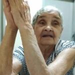 Homem acusado de matar a mãe a pauladas em BH tem prisão convertida em preventiva