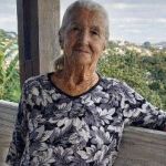 Família confirma que corpo encontrado na Lagoa da Pampulha era de idosa desaparecida