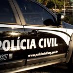 Suspeito de estuprar idosa de 86 anos em Sete Lagoas pediu para ela guardar mochila