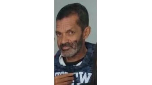 Família pede ajuda na procura por idoso desaparecido na zona Leste de BH