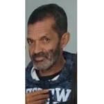 Família pede ajuda na procura por idoso desaparecido na zona Leste de BH
