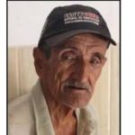 Idoso está desaparecido há 12 dias e é procurado por família na região do Rio Doce, em MG