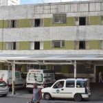 Idoso é espancado por pedreiro e ajudantes em discussão sobre obra