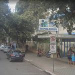 Idoso é esfaqueado pelo filho após briga por fogão a lenha, em Montes Claros