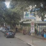 Idoso é esfaqueado pelo filho após briga por fogão a lenha, em Montes Claros