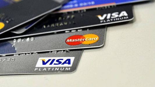 Idoso foi preso em Águas Claras