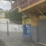 Idoso mata filho da ex com tiros de garrucha na porta de bar no bairro Glória, em Belo Horizonte 