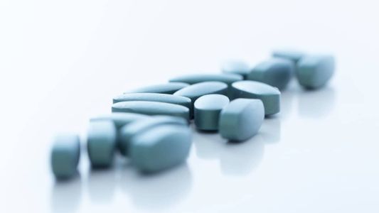 Idoso morre após ingerir café misturado com viagra antes de fazer sexo