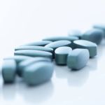 Idoso de 69 anos morre ao tomar café afrodisíaco com Viagra antes de encontro