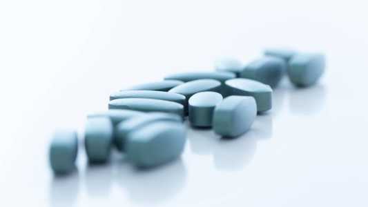 Idoso morre após ingerir café misturado com viagra antes de fazer sexo