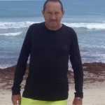 Idoso morre após salvar duas crianças de afogamento em Fortaleza