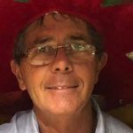 Funcionário suspeito de aplicar 4 doses de quimioterapia em idoso que morreu em hospital de BH é afastado