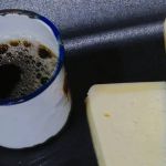 Idoso tem aposentadoria roubada após convidar homem para 'cafezinho' no interior de Minas