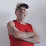 Idoso desaparecido é encontrado morto nos fundos de clínica de reabilitação em SP