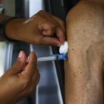 Registro de vacina contra bronquiolite é aprovado pela Anvisa