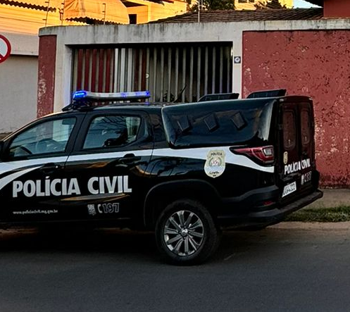 Casa de repouso é fechada por maus-tratos a idosos em Montes Claros (MG)