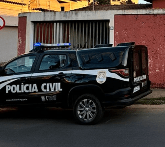 Polícia Civil fecha casa de repouso para idosos em Montes Claros.png