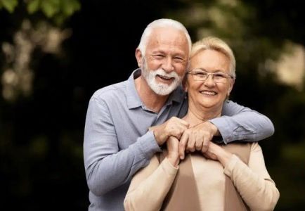 A denúncia foi feita pelo deputado André Quintão (PT), durante audiência pública realizada na Assembleia Legislativa de Minas Geras, na tarde dessa quinta-feira.