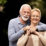 Fabiana de Lemos | Mudança súbita de comportamento em idosos: descartar infecções ou mesmo AVC