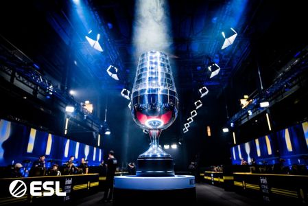 Troféu ESL